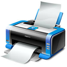 Laser Printer